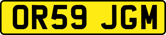 OR59JGM