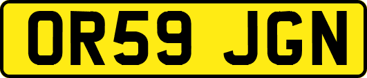OR59JGN