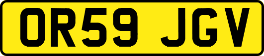 OR59JGV