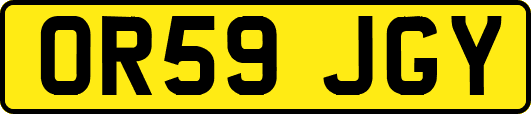 OR59JGY