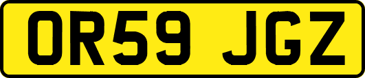 OR59JGZ