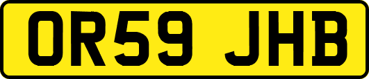 OR59JHB