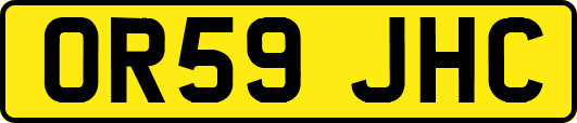 OR59JHC