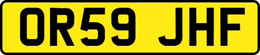 OR59JHF