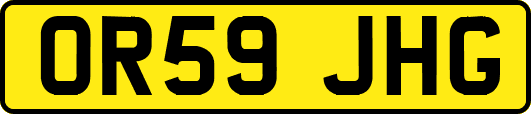 OR59JHG