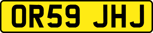 OR59JHJ