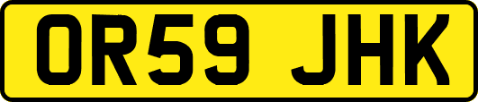 OR59JHK