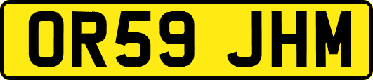 OR59JHM