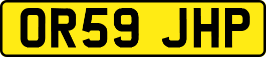 OR59JHP