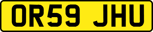 OR59JHU