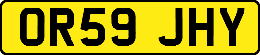 OR59JHY
