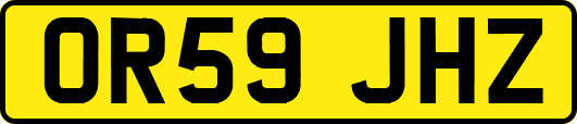 OR59JHZ