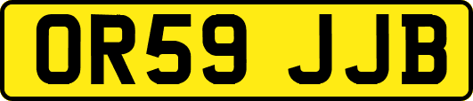 OR59JJB