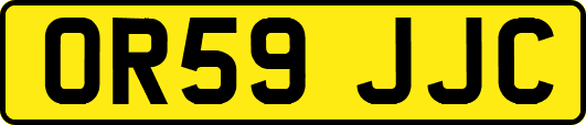 OR59JJC