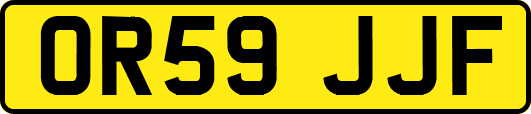 OR59JJF