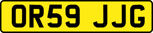 OR59JJG