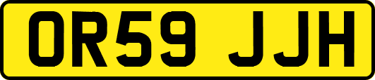 OR59JJH