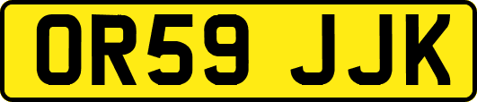 OR59JJK