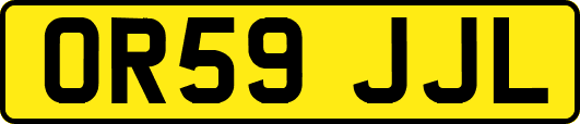 OR59JJL