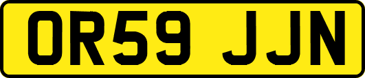 OR59JJN
