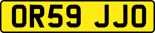 OR59JJO