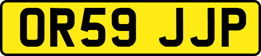 OR59JJP