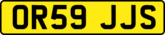 OR59JJS
