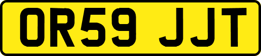 OR59JJT