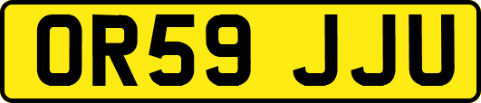 OR59JJU