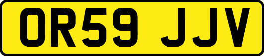 OR59JJV