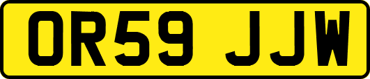 OR59JJW