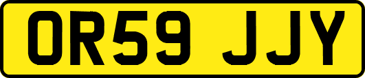 OR59JJY