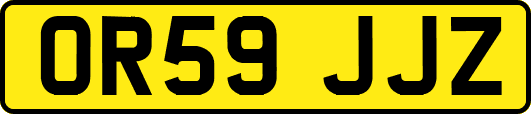OR59JJZ