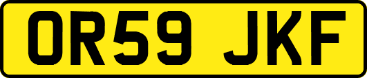 OR59JKF