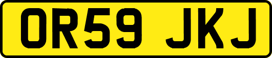 OR59JKJ