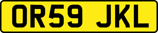 OR59JKL