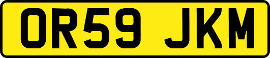 OR59JKM