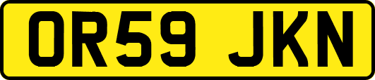 OR59JKN