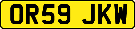 OR59JKW