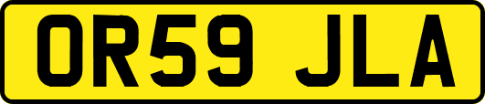 OR59JLA