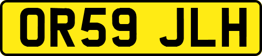 OR59JLH