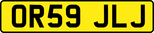 OR59JLJ