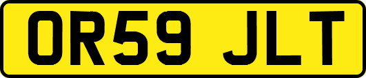 OR59JLT