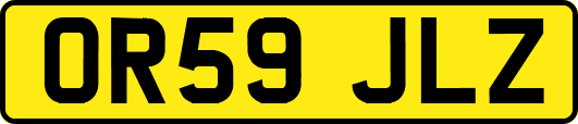 OR59JLZ