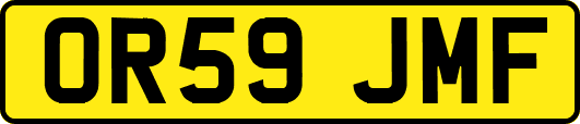 OR59JMF