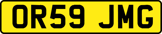 OR59JMG