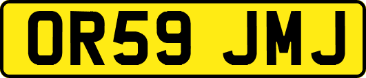 OR59JMJ