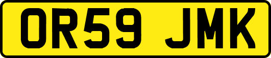 OR59JMK