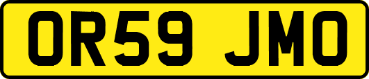 OR59JMO