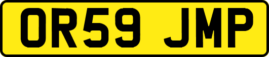 OR59JMP